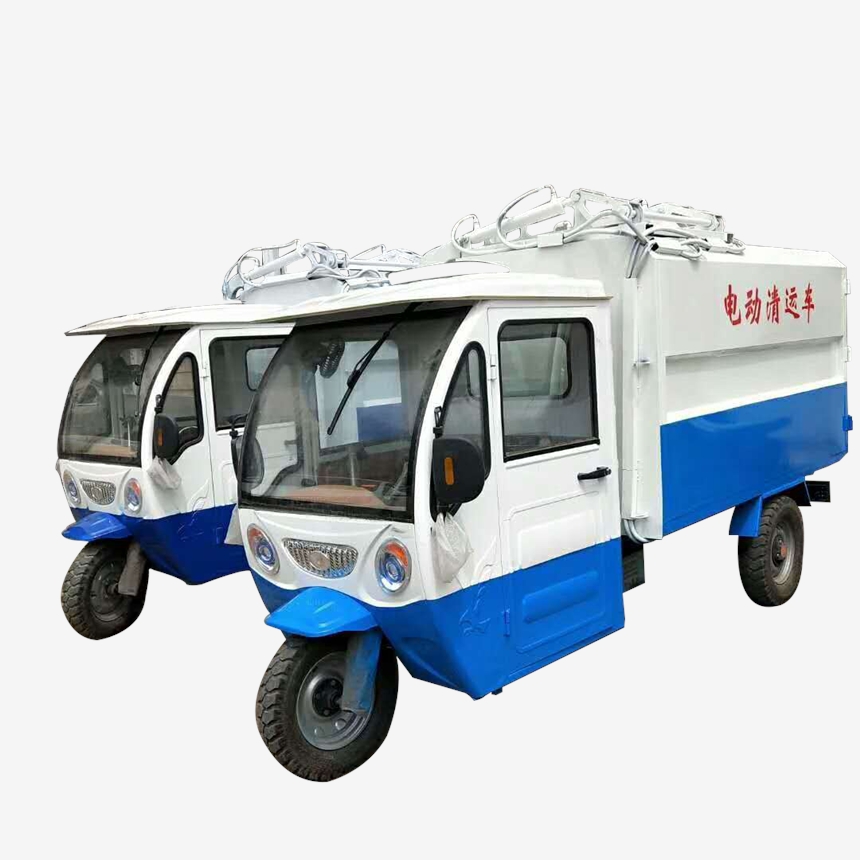 SֱNͰʽbж܇ \܇С^I܇