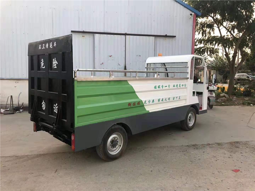 SֱN늄݆ͰD\܇g\܇ С^݆̈D\܇g\܇