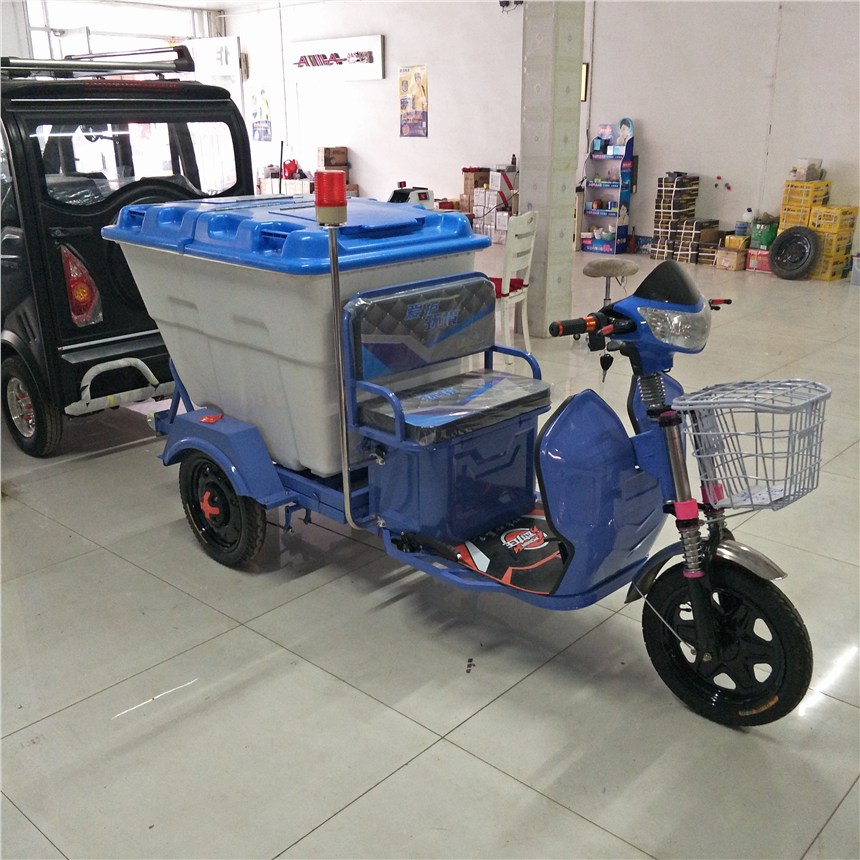 SֱN늄ӱ܇ С^ ·ֵСƄʽ܇