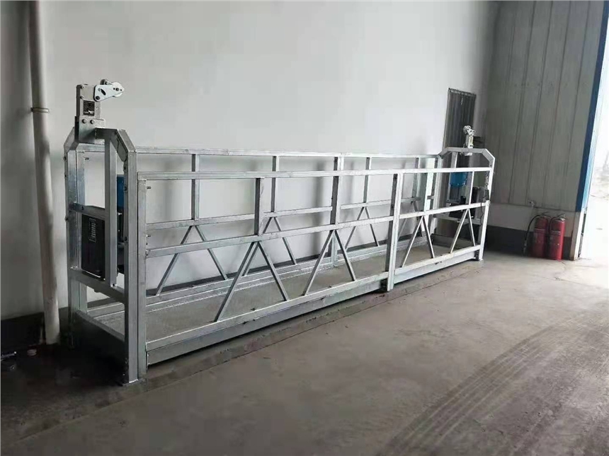 늄ӵ@ @ @S ɽ|ٽO޹˾