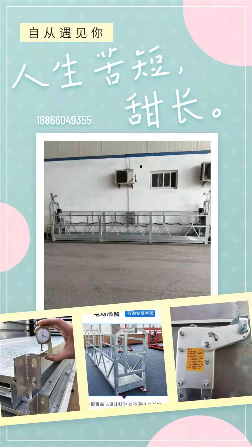 늄ӵ@늄ӵ@lrЈrSҹ