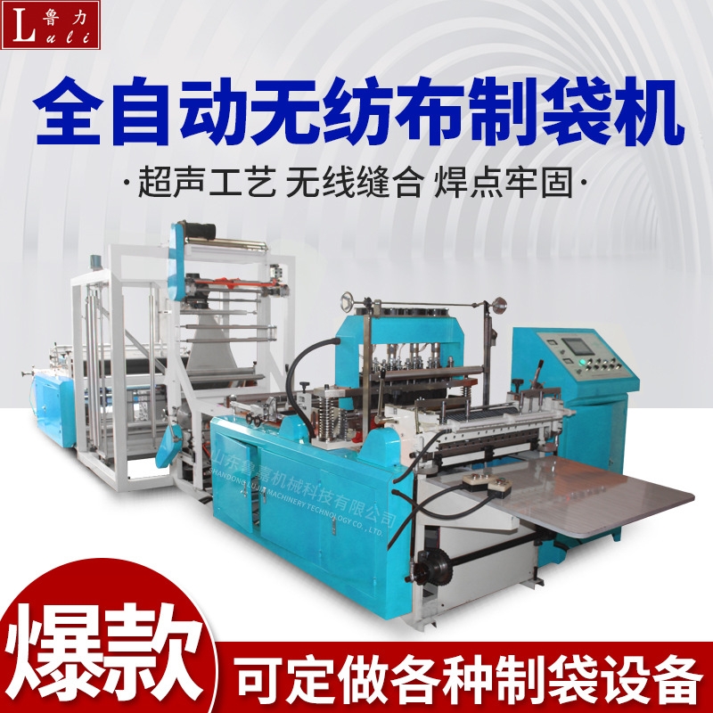 ȫԄӟoƴCAʝƴCRAƤaOSֱNֶ֧ƬF؛