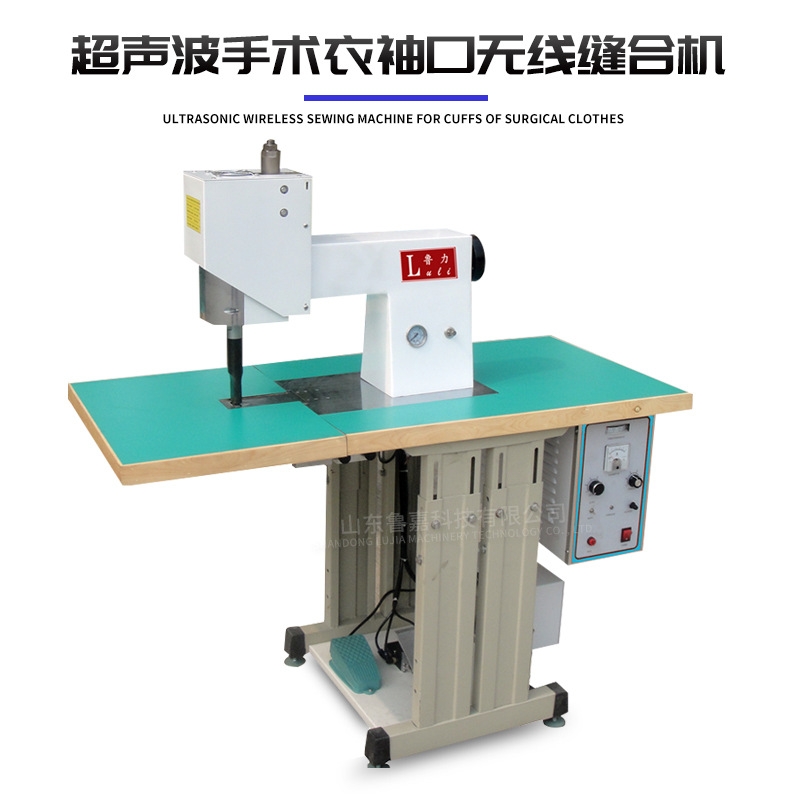 ȫԄg¿pϙCtһԷoaOSΙCеֶ֧