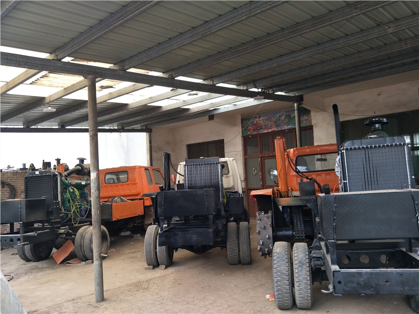 Sҹ ·ʯ_ϙC ·_ۙC ·ٜϙC