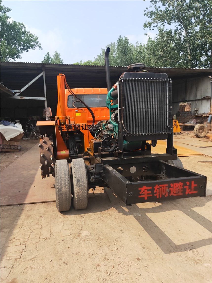 ͵·_ϙC ·_ۙC R·_ϙC