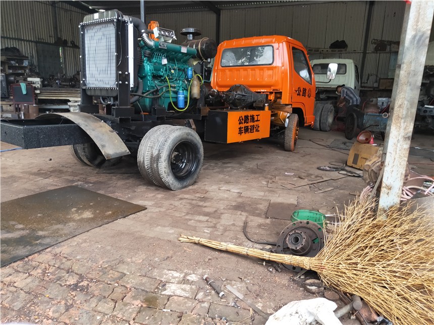 ܇ױP ·_ϙC ·ʯ_ۙC ·߅C