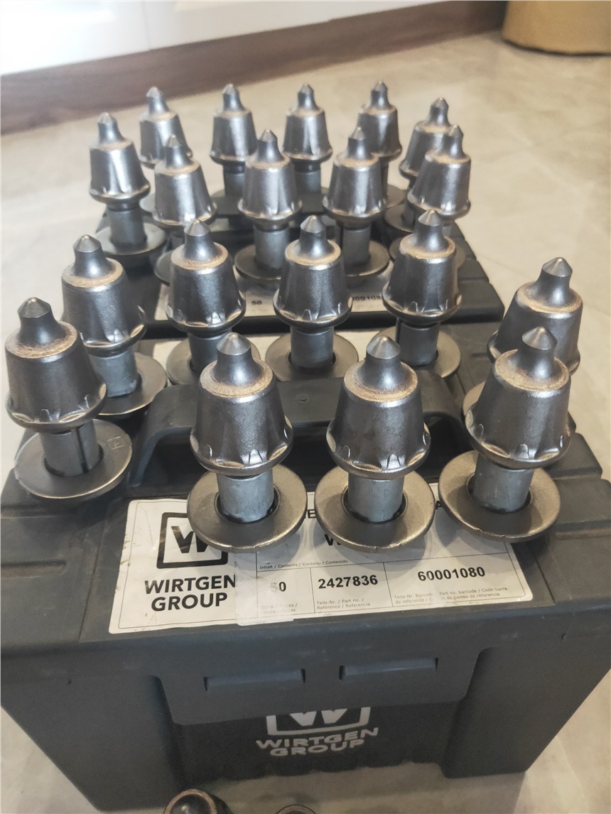 M _ϙCˮ൶^ ] ϽˮX