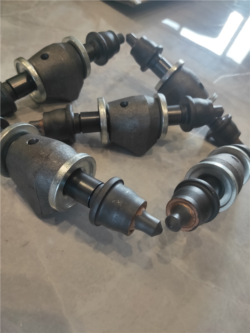 _ϙCˮ൶^  MںϽX l