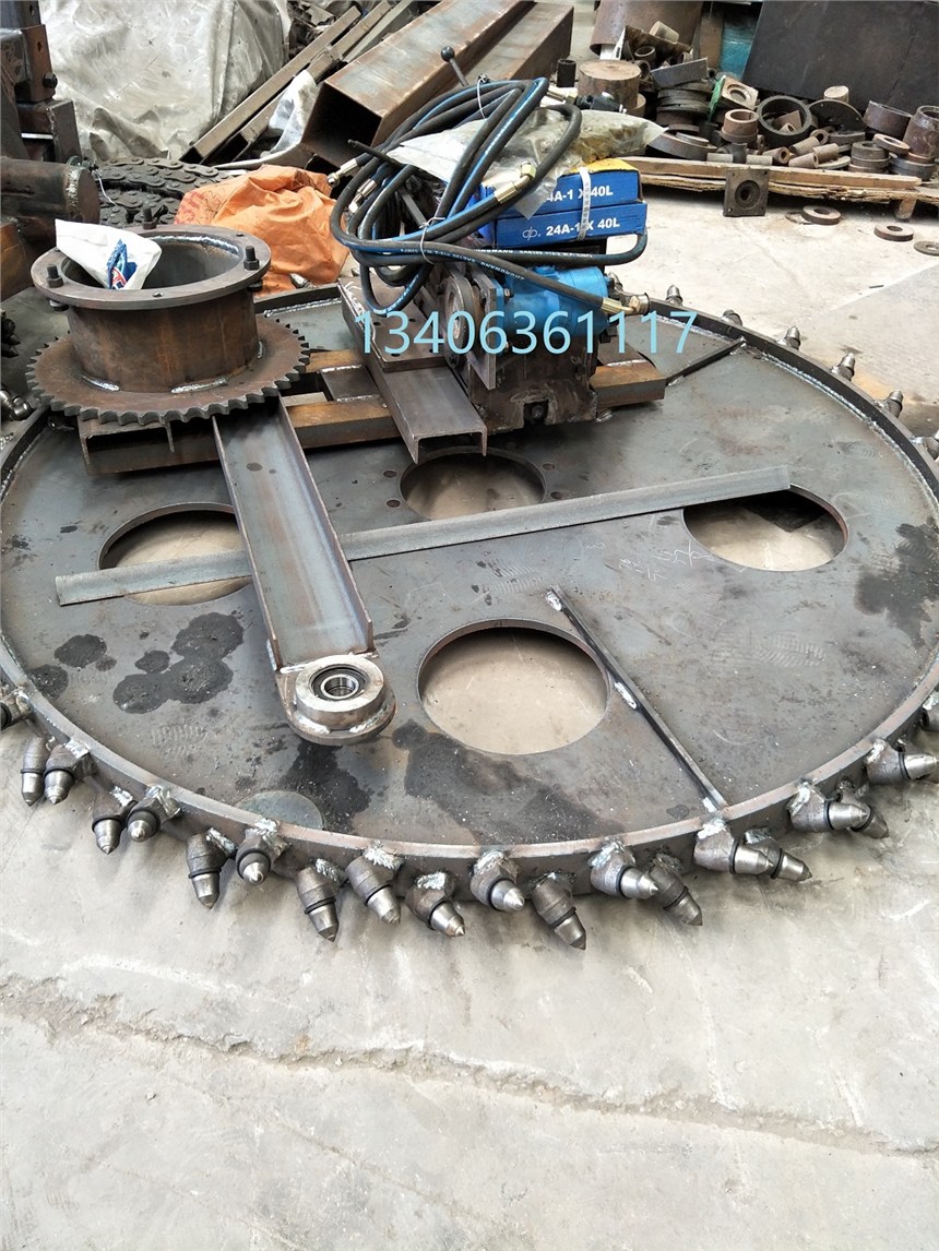 ĳ_ϙCS Pʽ_ϙC C_ۙC