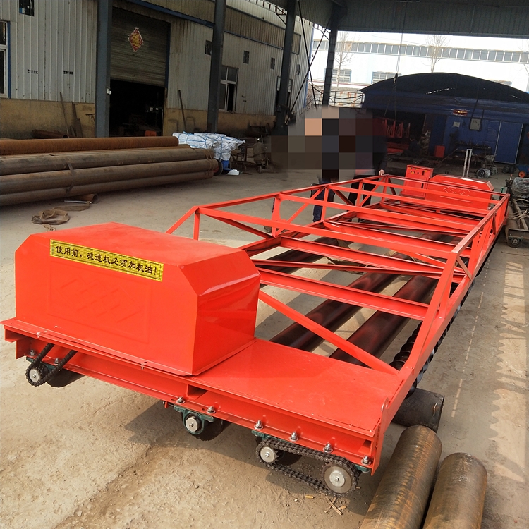 ·攂䁙C ݁S䁙C LͲʽƽCЧʸ