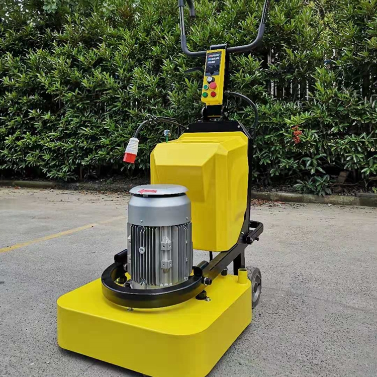 hƺĥC 淭´ĥC ׃l{ĥO