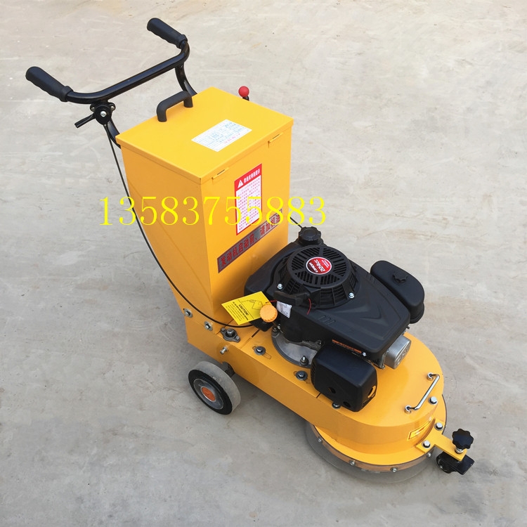 300ͳC ʽ˾ȥC 9Rf˾ȥC