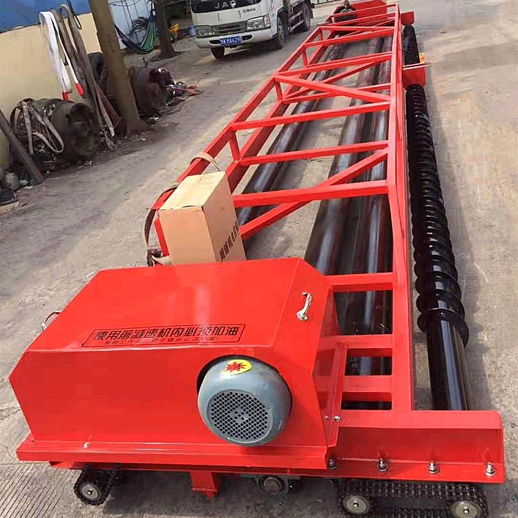 ƽC ݁S䁙C ·䁙C ƽC