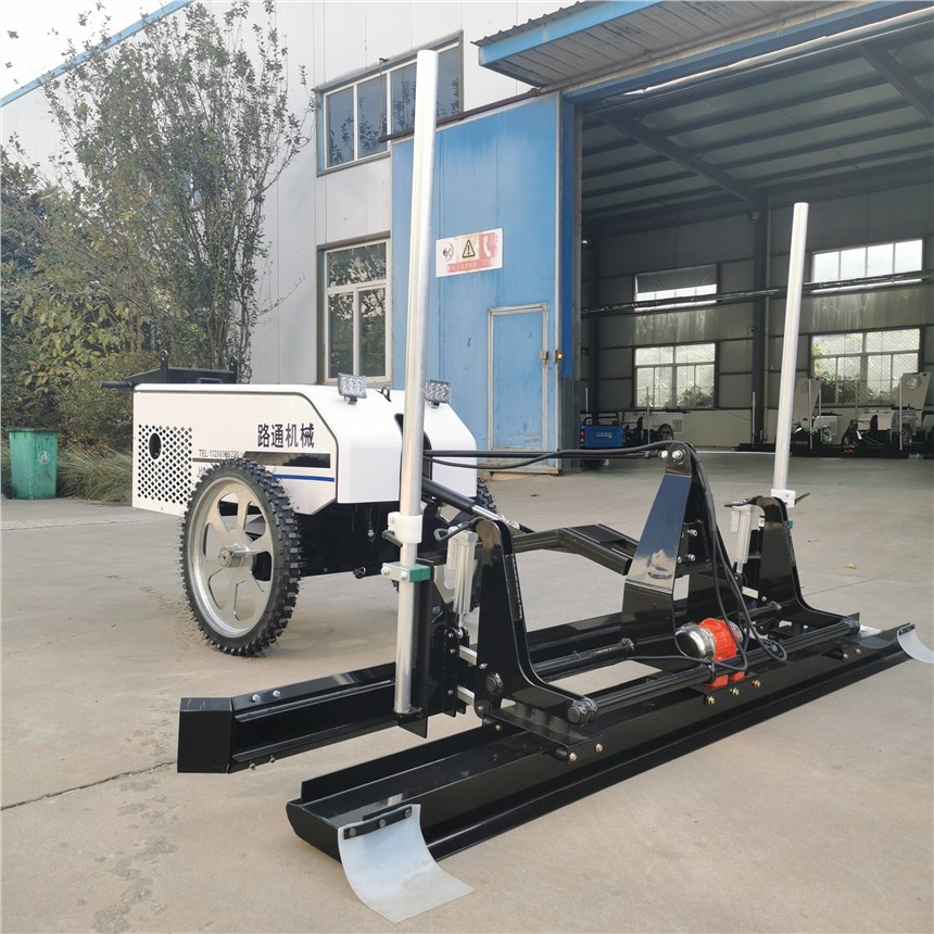 ƽC C܇gַʽ݆t⾀䁙C ȫԄƽC