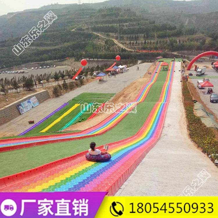 rIB@ΘĿWt ʺ绬  ػѩ ػ