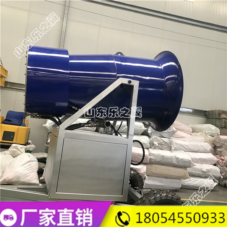 ѩOgӭُ SֱlѩC ؑ˹ѩ