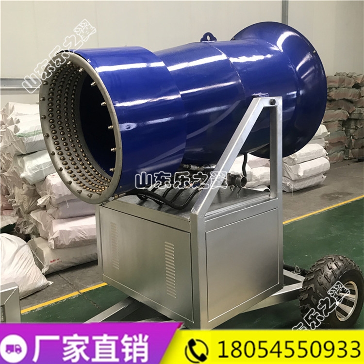 ˹ѩC  ѩ@Ҏ  ѩC  ¿ѩC