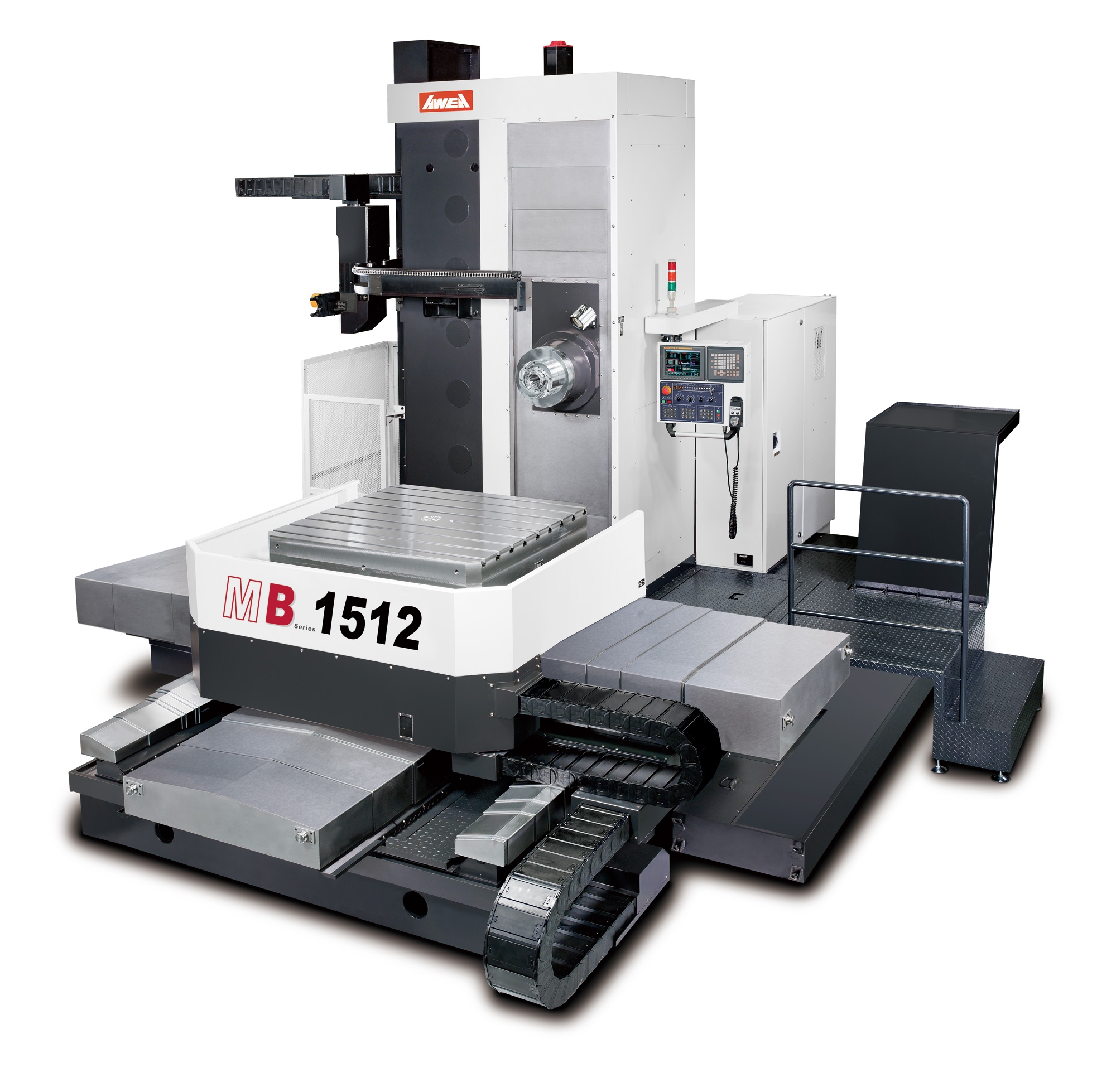 Pʽ܇_Pʽ܇ӹĸ߄Ӳ܉