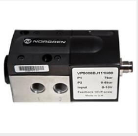 ZNORGRENyVP5110BJ111H00