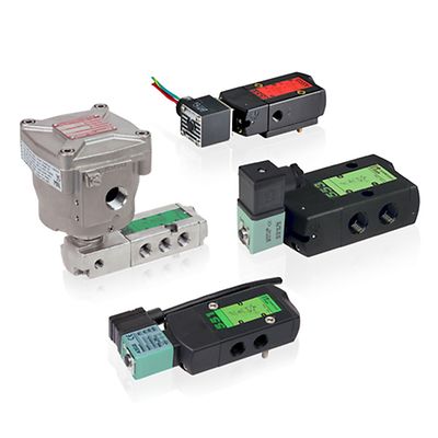 ASCO늴ySCG551A001MS 24VDC