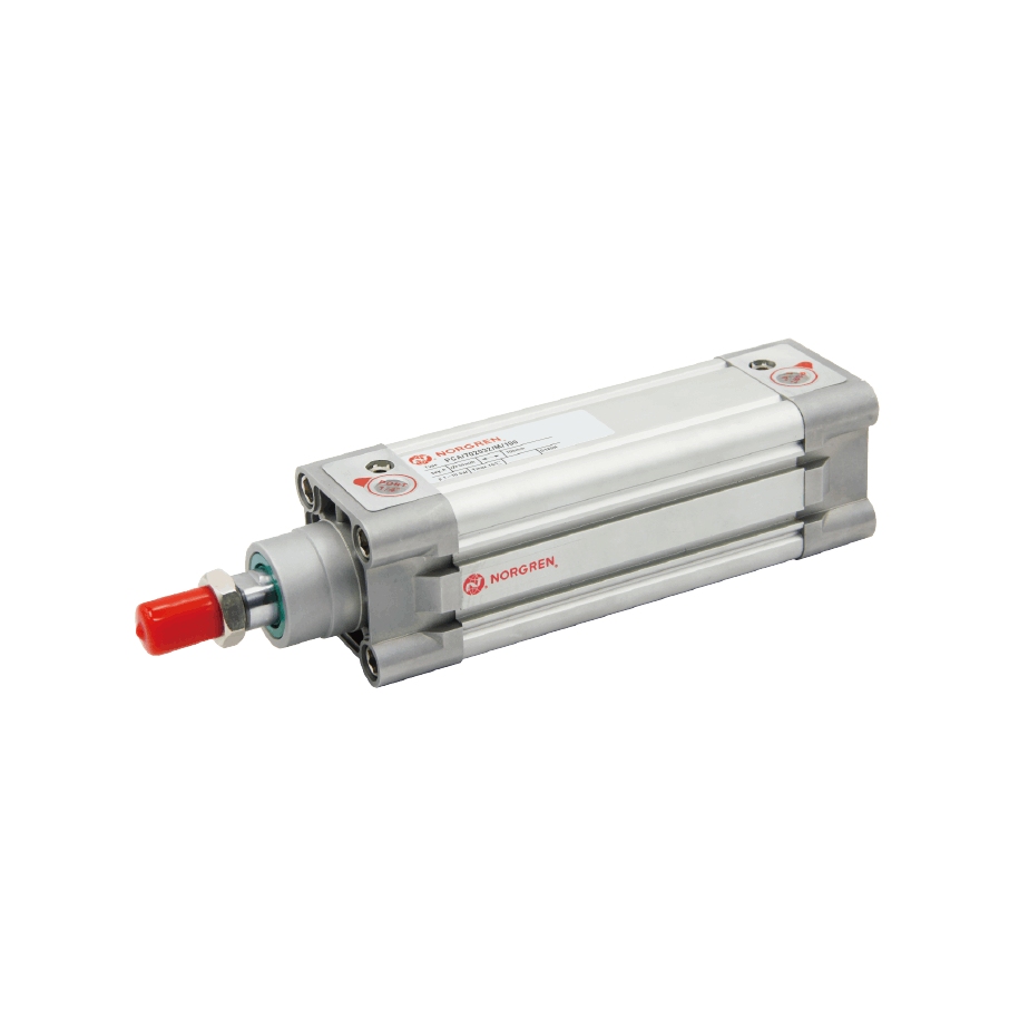 ZNorgrenͲĚPCA/702050/M/300