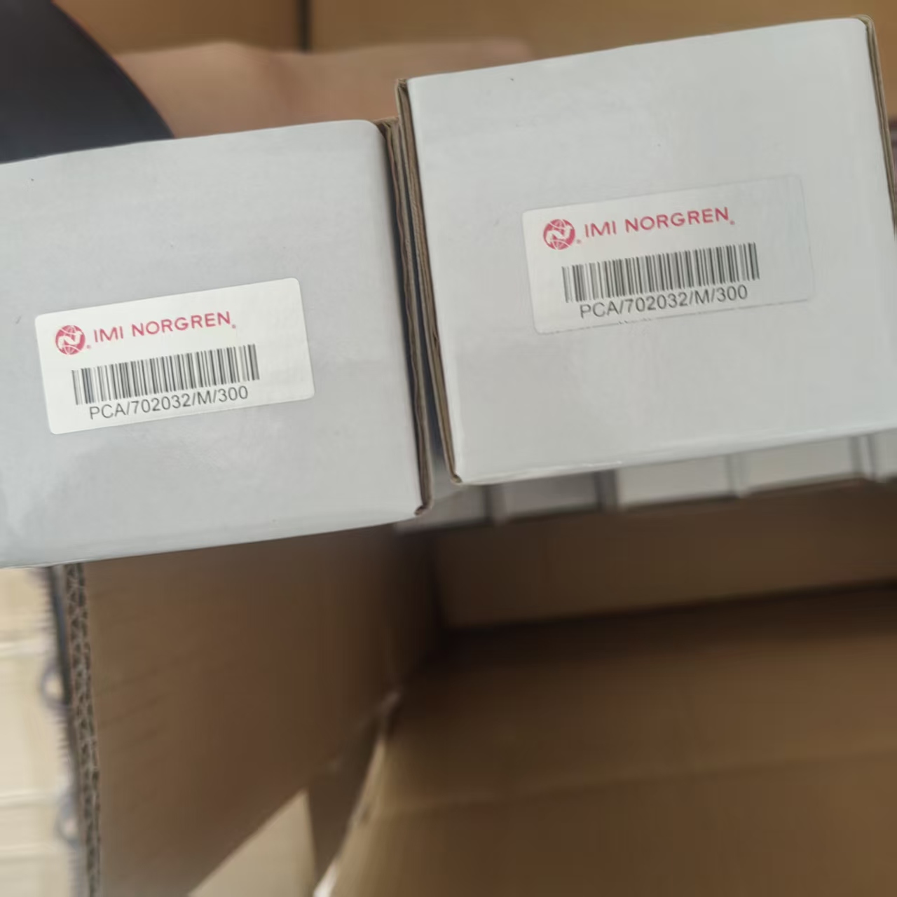 ZͲĚ׬F؛PCA/702032/M/300