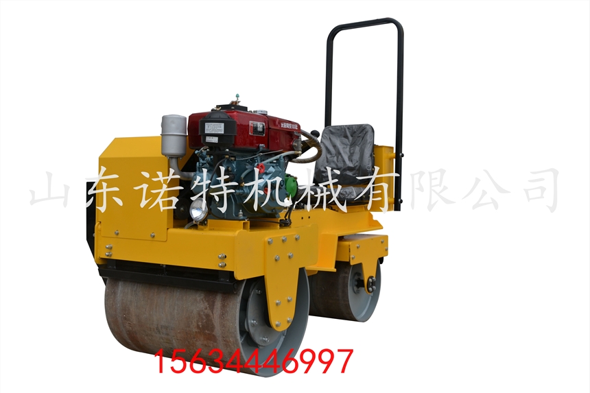 С·扺C  ݆әCr·挣