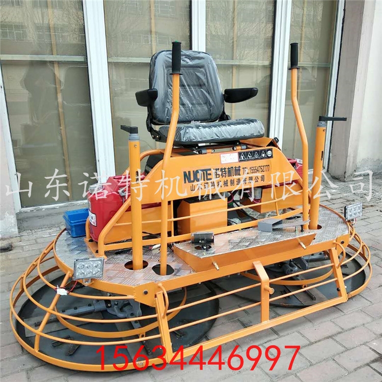 ȼʽ·չC  pׄ{ʽĨC