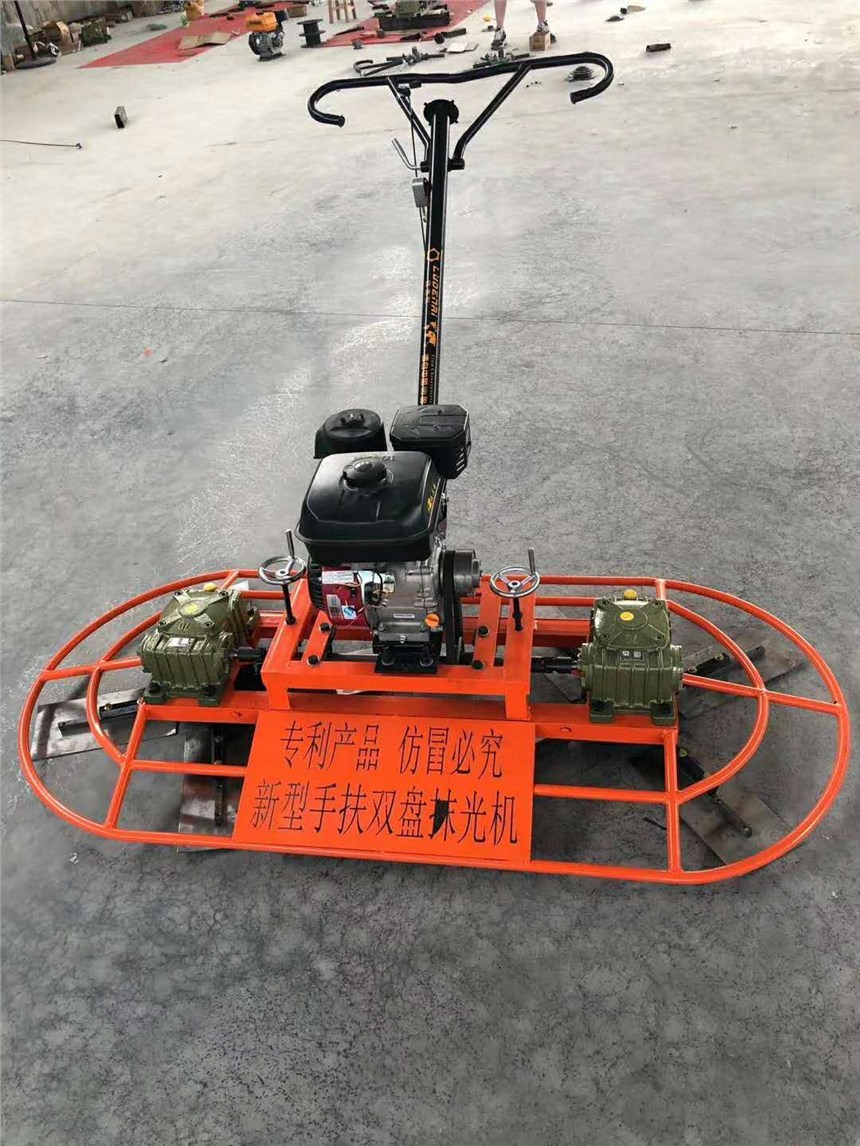 ַʽαPpPĨC չCĨƽC ̖Rȫ