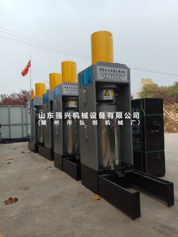 300ե͙CԪѴͿىեO