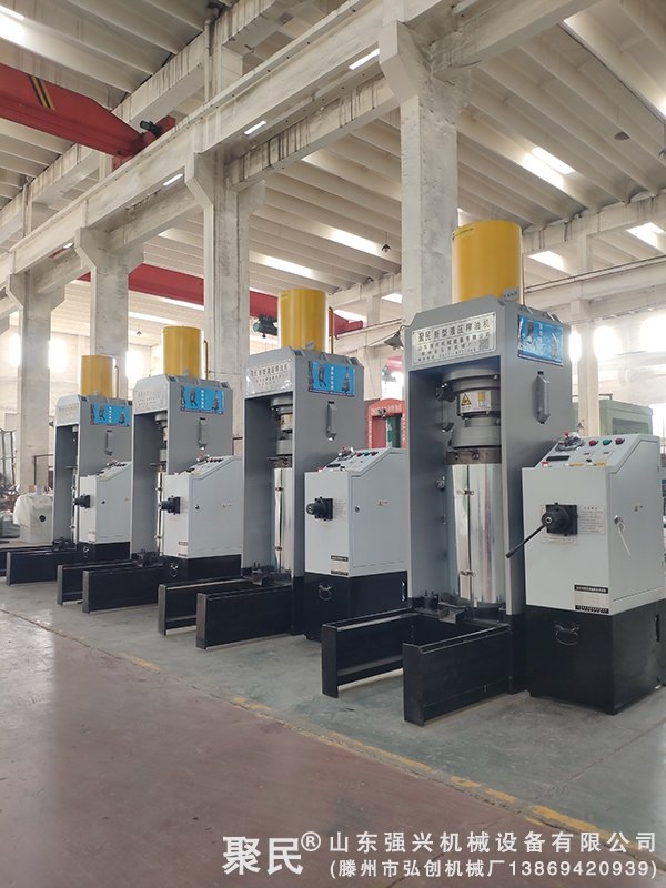 ɳôե͙Cţ͹ʽ͉եO