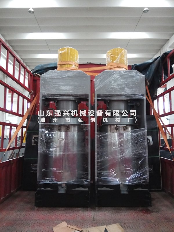 ɽ|d300߉Һե͙CեϹ