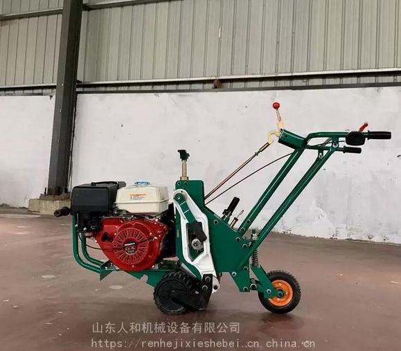 ڱƤC |ӲƺСƤC һ_Cʡʮ˹