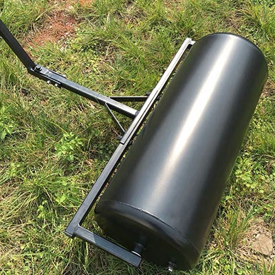 SҹСͲƺ뉺CƺBoLͲC䁲ƺC