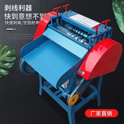 Uf|ƤCСԄӄC9늄늾ƤC