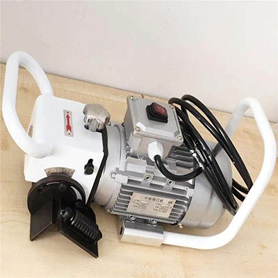 15ƽ¿ڙCֳʽ늄¿ڙC䓰¿ڙCK¿ڼӹ