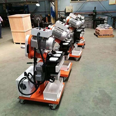 PB-60С߅C䓰늄߅CS SСԄ߅C