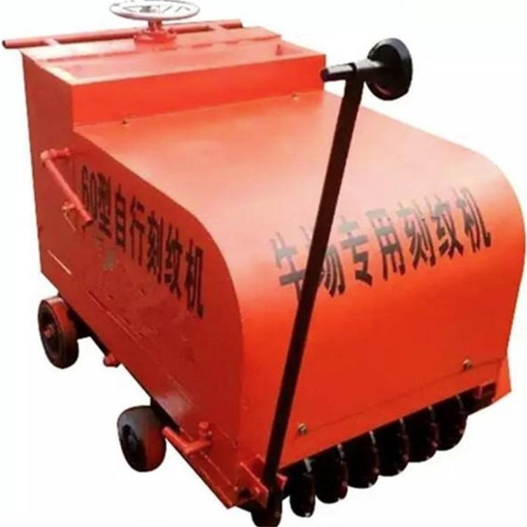 늄ţ̼yC R·̼yCSҬF؛ 18Ƭ̼yƬ