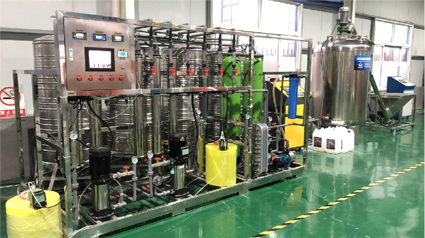 ϴҺӹSͶYX|hϴҺOonI