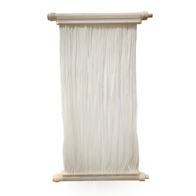 MBRĤMBRĤʽĤPVDFʽĤʽĤM