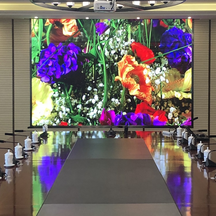 LED@ʾS,СgaSɽ|LED@ʾ