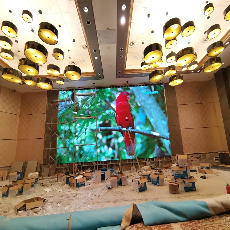 ɽ|LED@ʾLED@ʾԪlN҃ȫP1.53