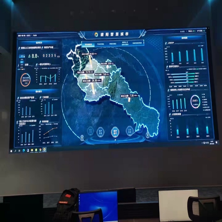 LED@ʾS҃ȑ@ʾN҃ȫP1.86