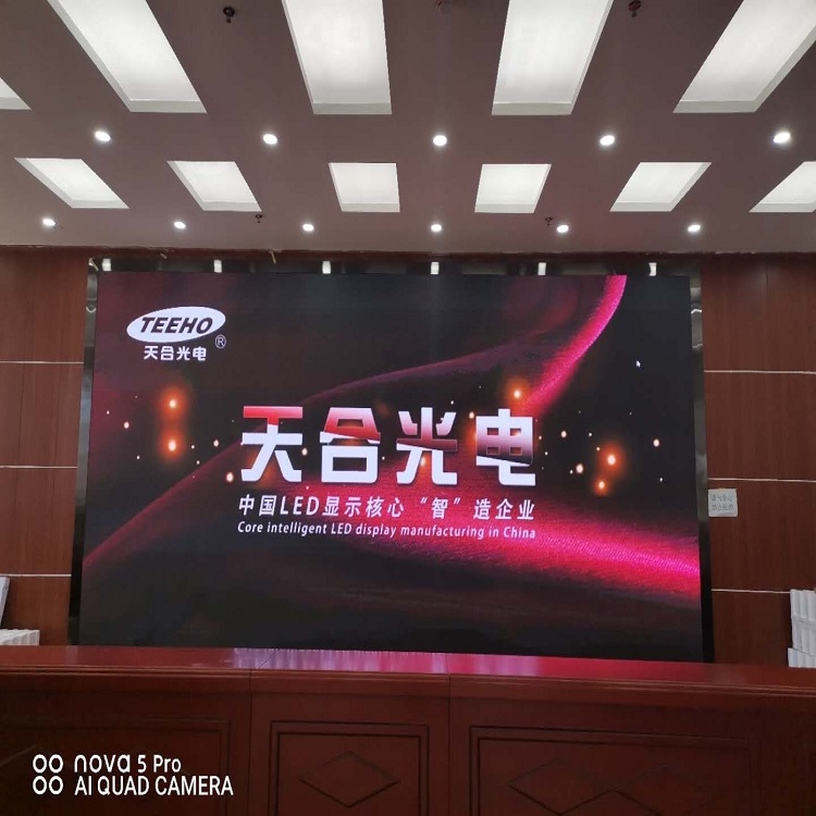 ҃ȫP2.5Nr111.1ɽ|LED@ʾ\I