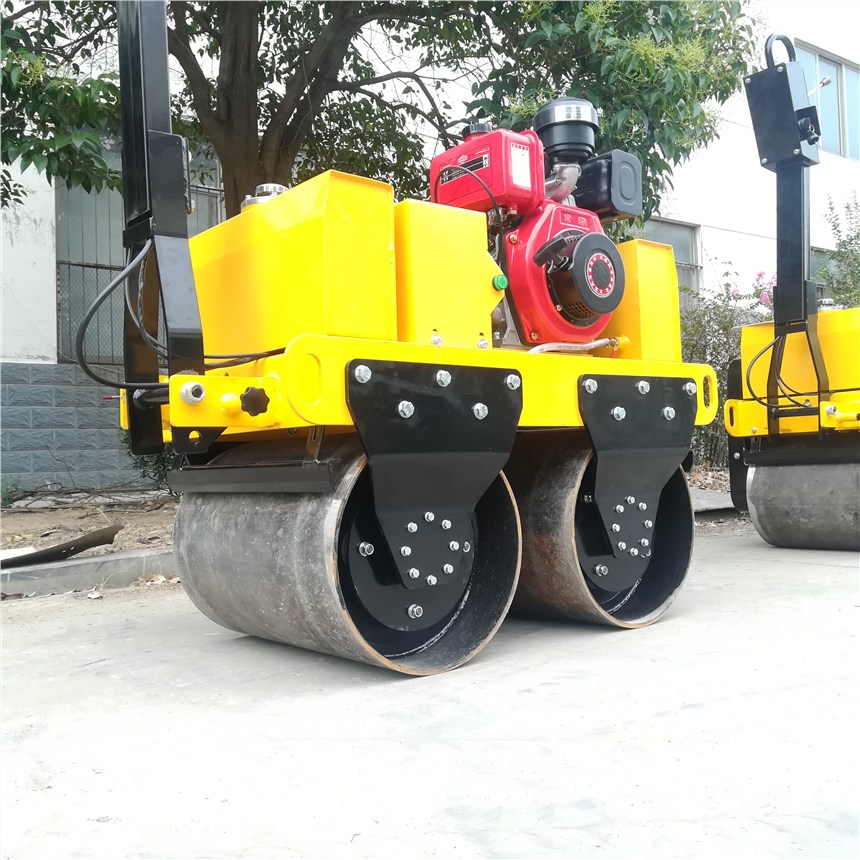 ַʽ·C p݆·C С͉·Cr