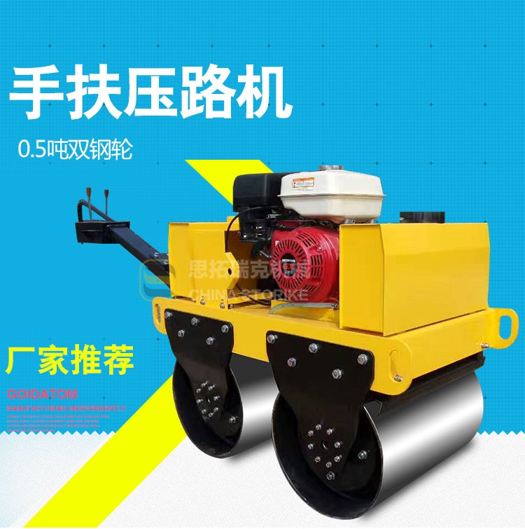 Сַʽp݆·C ɉr ˮ͙C