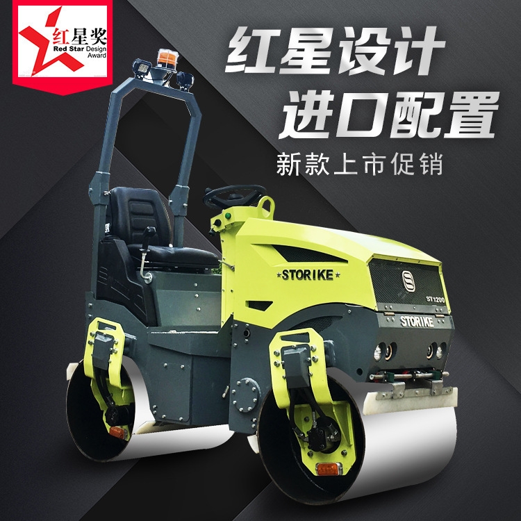 С͉·C 1.5ȫҺo׃ى·C 192