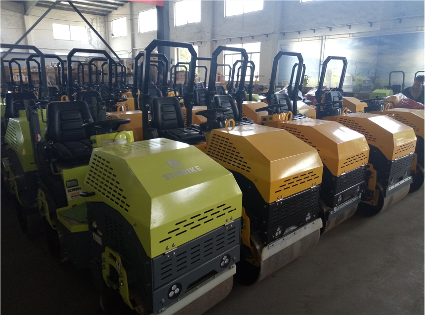 SֱNַ݆330·Cˮ_2]ȫ