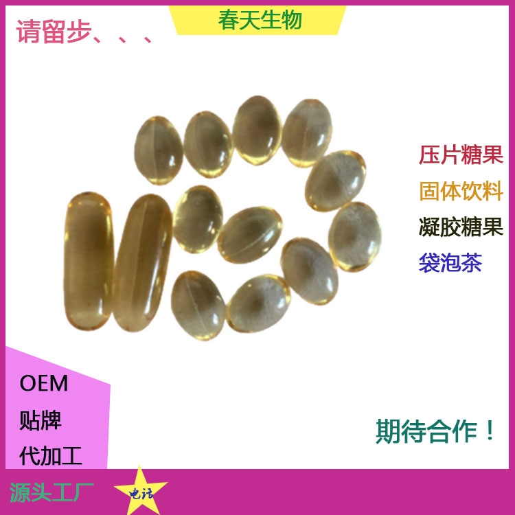 ~18/12ܛz ~DHAEPAܛz ~l Դ^S