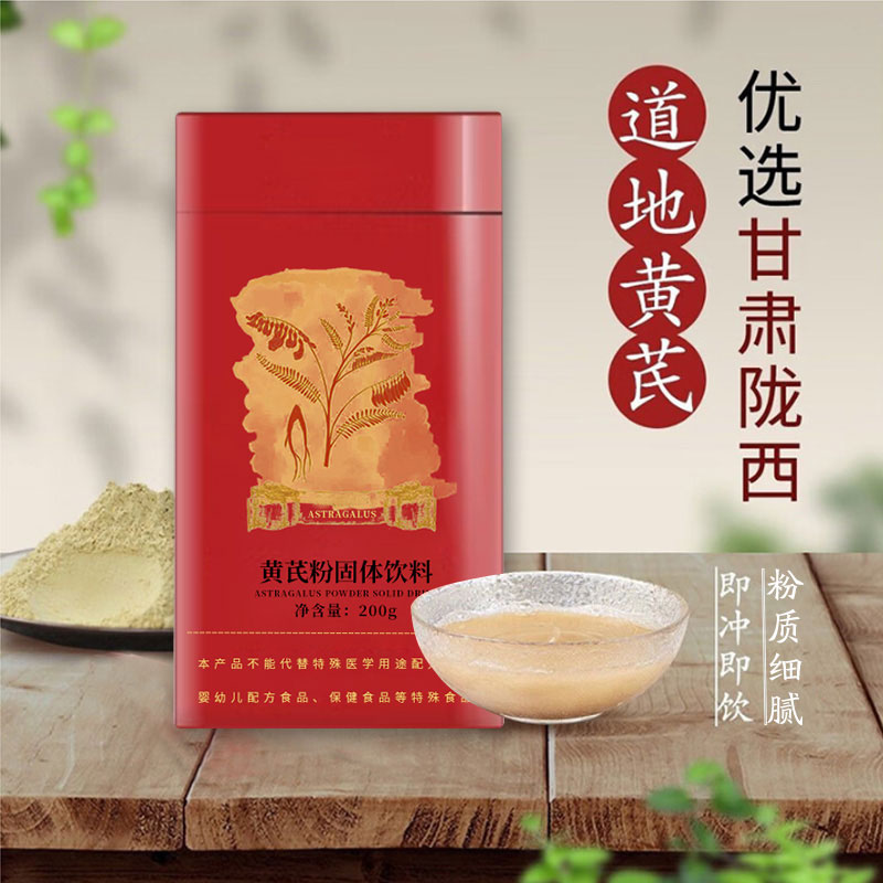 Sη۹w N ӹ ODM ɽ|Դ